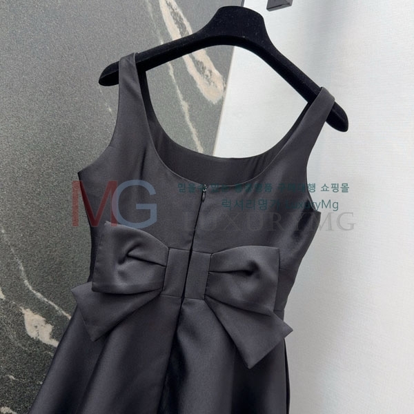 ���� ��� ���ǽ� DO234502-9