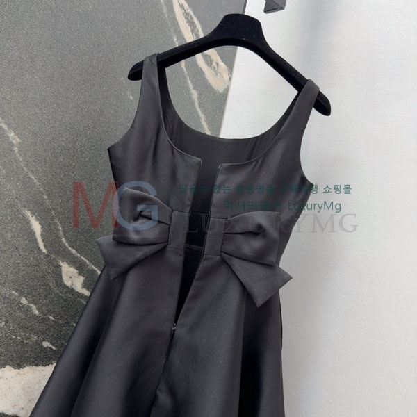 ���� ��� ���ǽ� DO234502-9