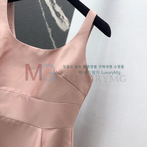 ���� ��� ���ǽ� DO234502-10