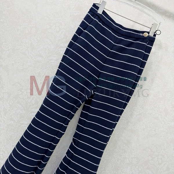 ���� ��* ���� CH43450-4