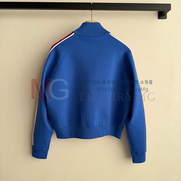 ���� �̿�̿� ���� MU346508-6