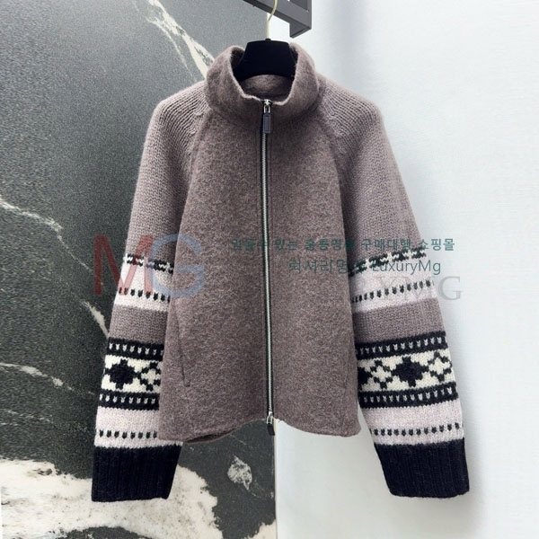  ڷ ġڸ   BC234508-4