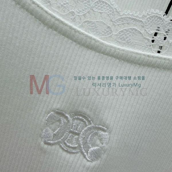 ���� ������ ����Ƽ CEL34506-11