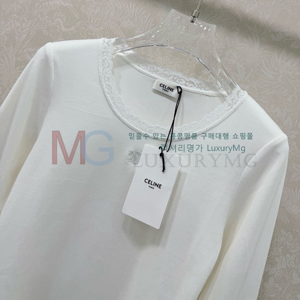 ���� ������ ����Ƽ CEL34506-11