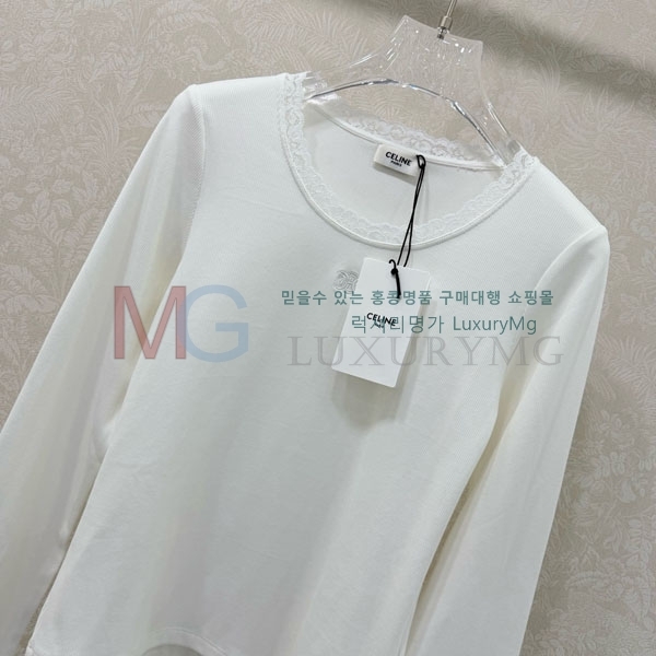 ���� ������ ����Ƽ CEL34506-11