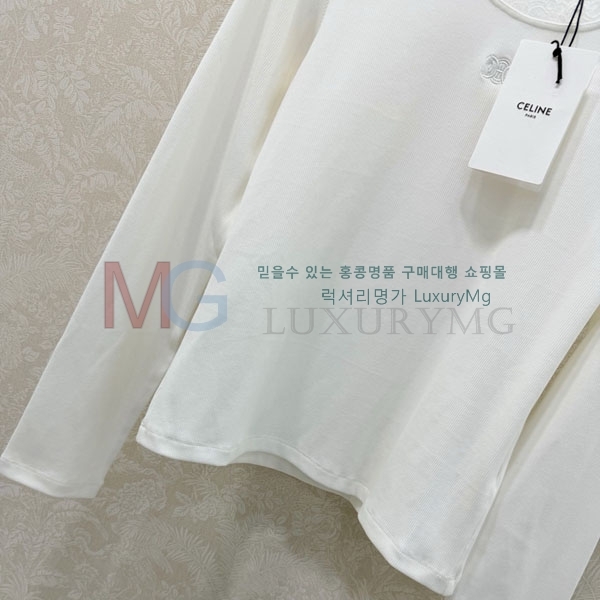 ���� ������ ����Ƽ CEL34506-11