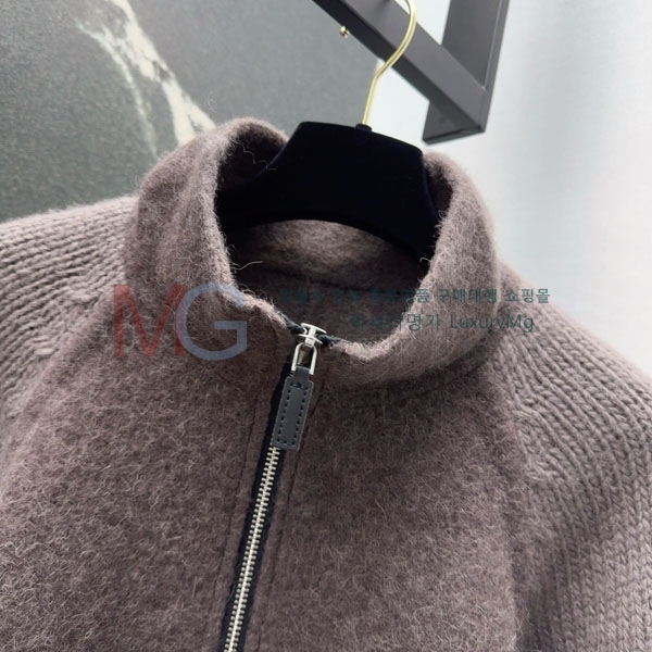  ڷ ġڸ   BC234508-4