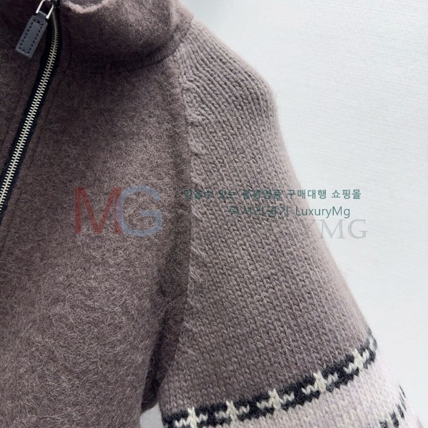  ڷ ġڸ   BC234508-4