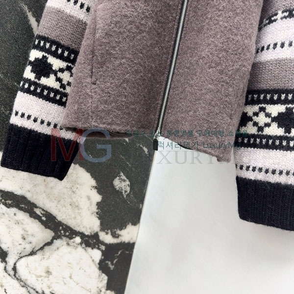  ڷ ġڸ   BC234508-4