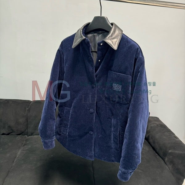  ̿̿ ٿ е MU341203-4