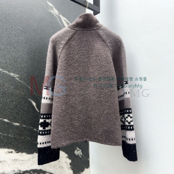  ڷ ġڸ   BC234508-4