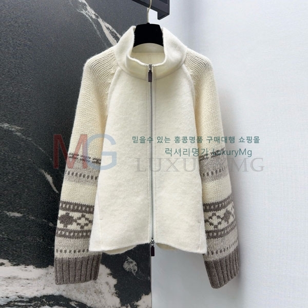  ڷ ġڸ   BC234508-5