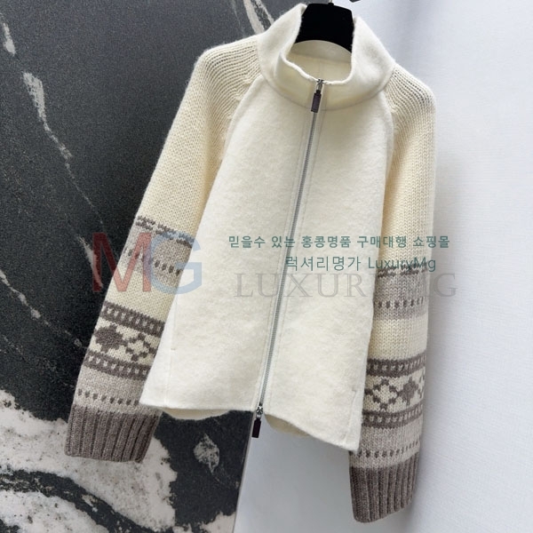  ڷ ġڸ   BC234508-5