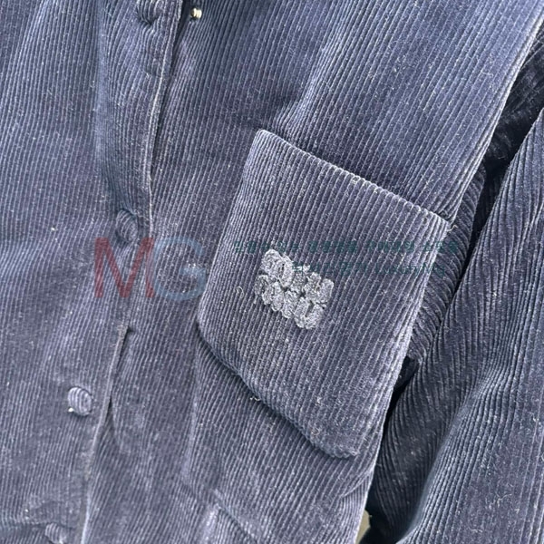  ̿̿ ٿ е MU341203-4