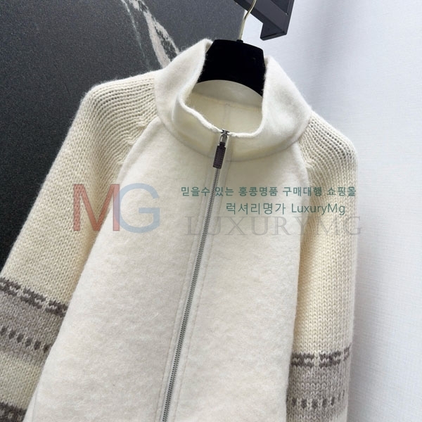  ڷ ġڸ   BC234508-5