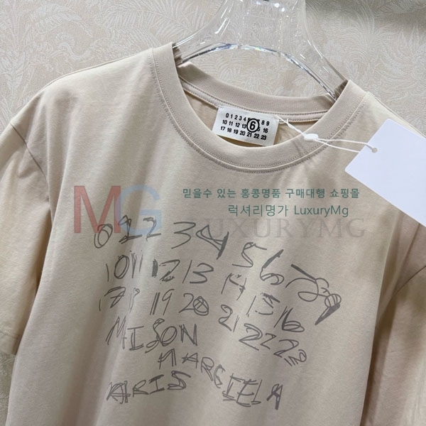 ���� �������������� ���� Ƽ���� MM245670-1