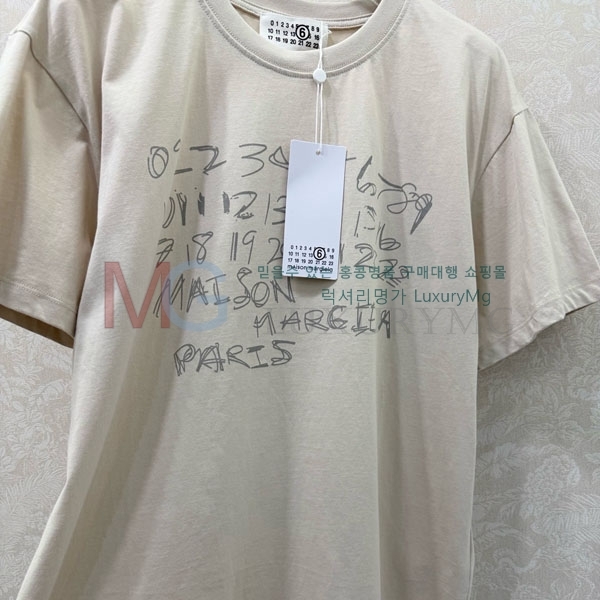 ���� �������������� ���� Ƽ���� MM245670-1