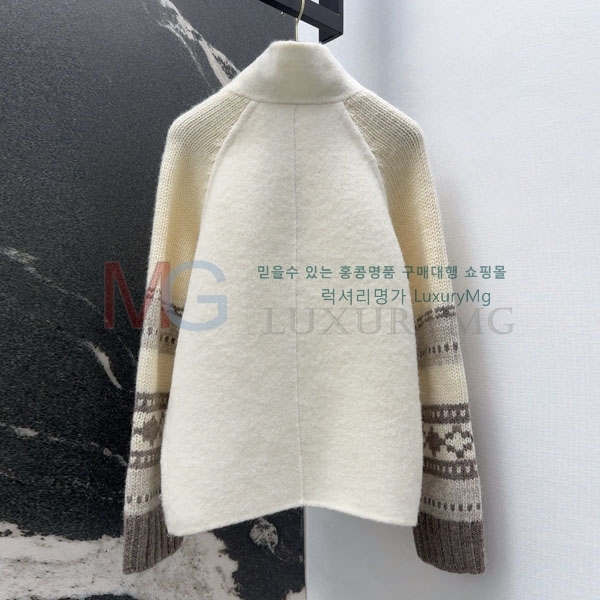  ڷ ġڸ   BC234508-5