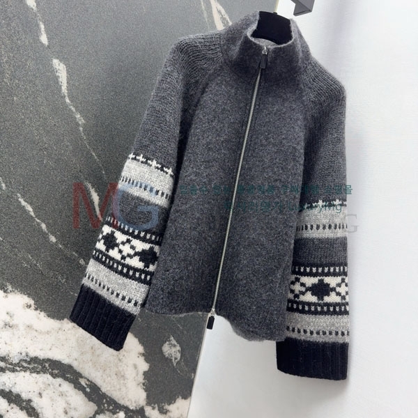  ڷ ġڸ   BC234508-6