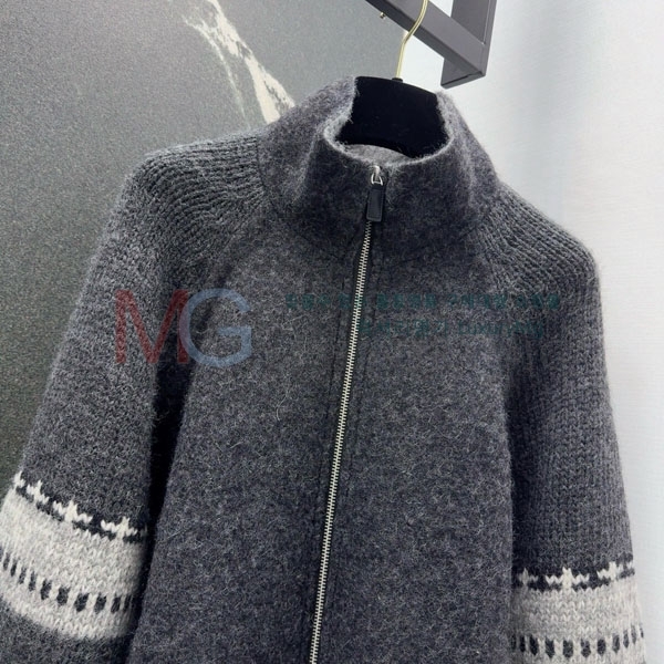  ڷ ġڸ   BC234508-6