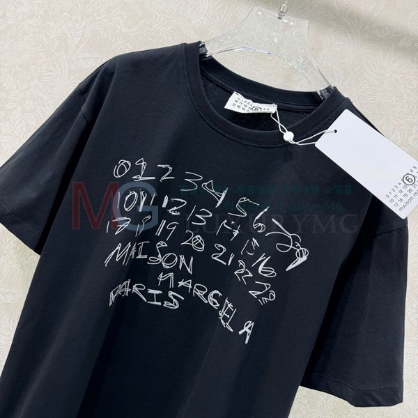 ���� �������������� ���� Ƽ���� MM245670-2