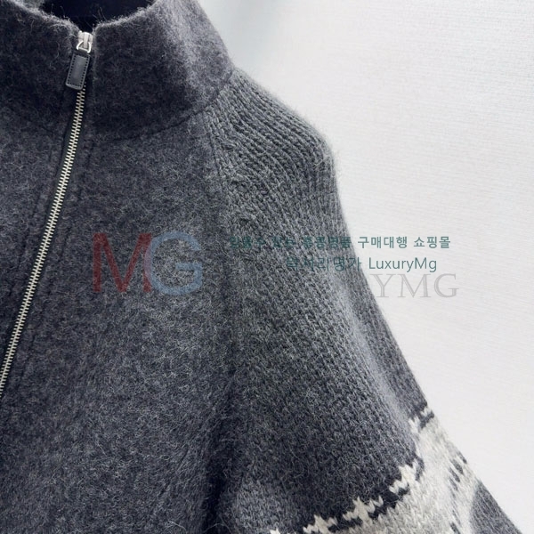  ڷ ġڸ   BC234508-6