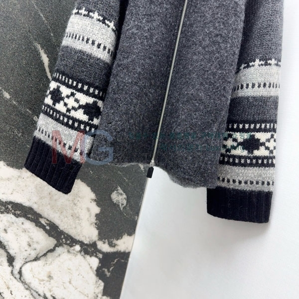  ڷ ġڸ   BC234508-6