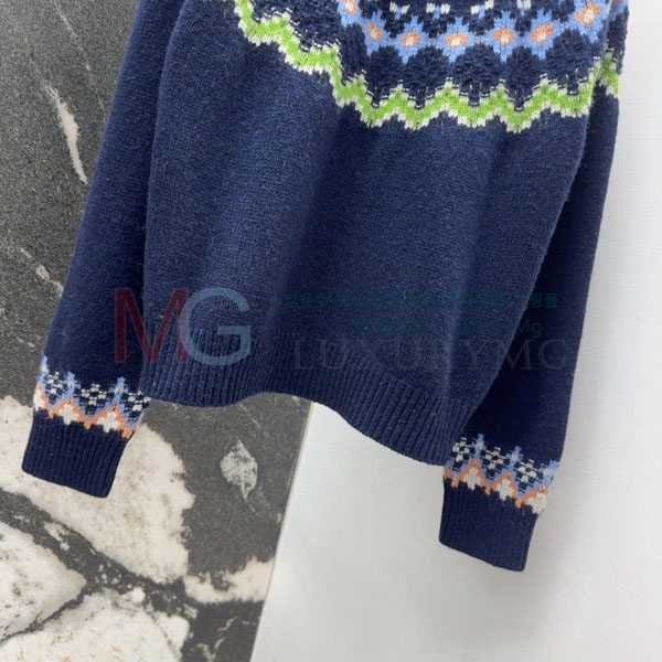 ���� �η�**�� ������ LP346056-6