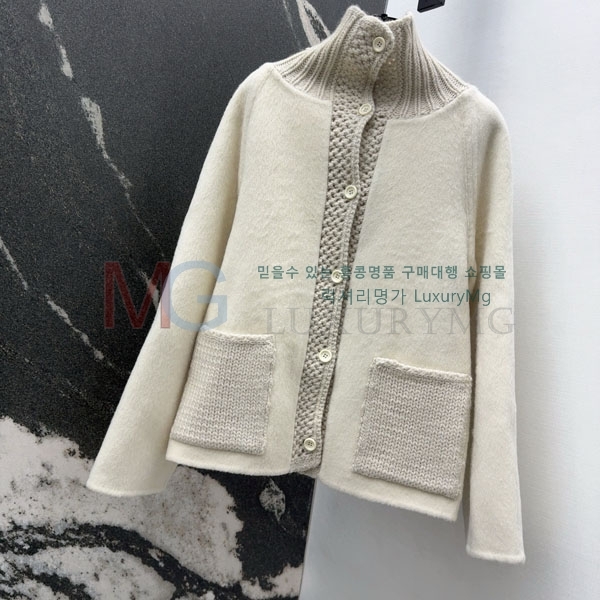 ���� �η�**�� ������ ��Ŷ LP434205-10