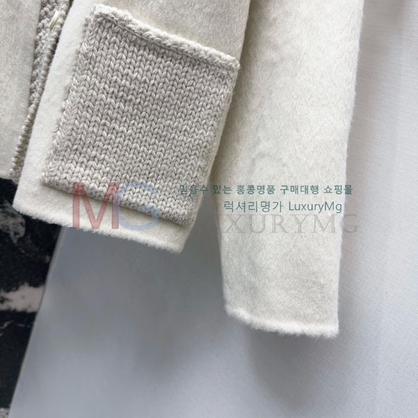 ���� �η�**�� ������ ��Ŷ LP434205-10