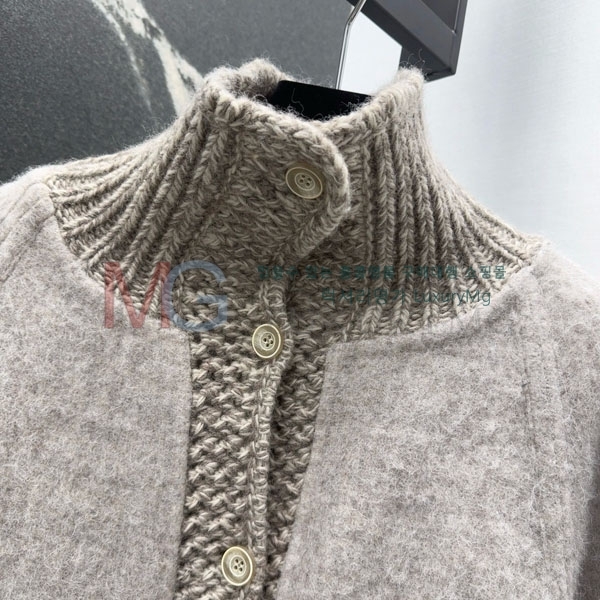 ���� �η�**�� ������ ��Ŷ LP434205-12