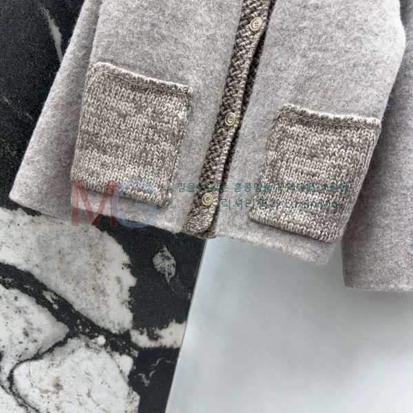 ���� �η�**�� ������ ��Ŷ LP434205-12