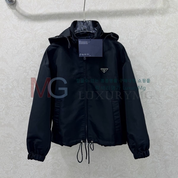 ���� ����� ���� PR437890-3