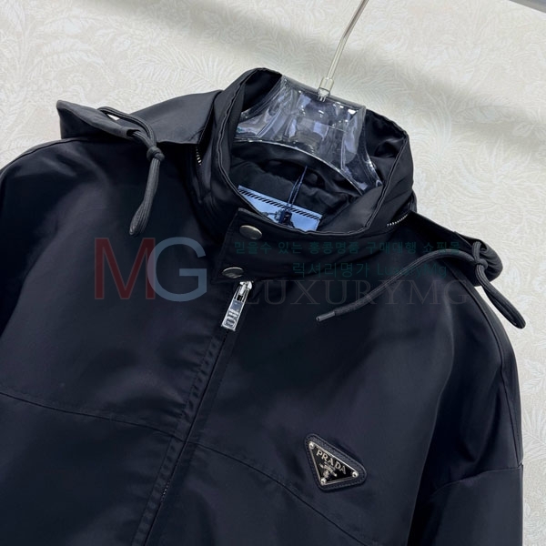 ���� ����� ���� PR437890-3