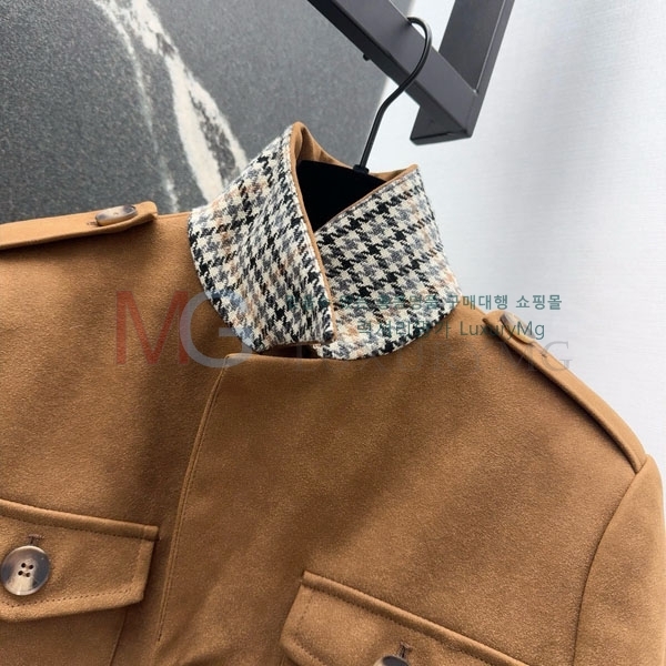 ���� �η�**�� ��Ŷ LP434205-13