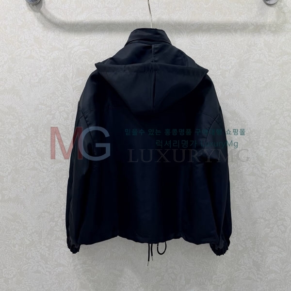 ���� ����� ���� PR437890-3