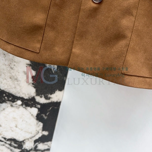 ���� �η�**�� ��Ŷ LP434205-13