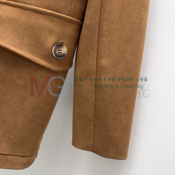 ���� �η�**�� ��Ŷ LP434205-13