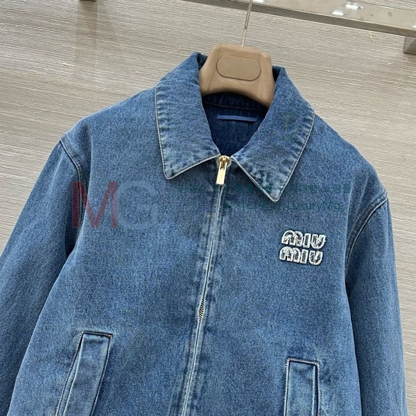 ���� �̿�̿� ���� MU3334072-6