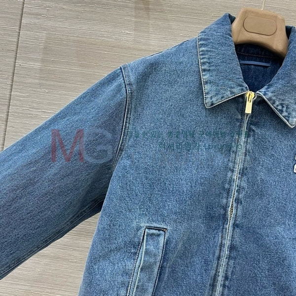 ���� �̿�̿� ���� MU3334072-6