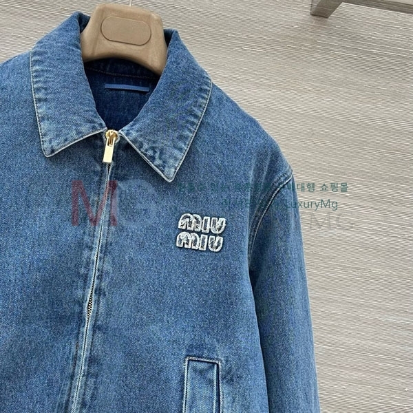 ���� �̿�̿� ���� MU3334072-6