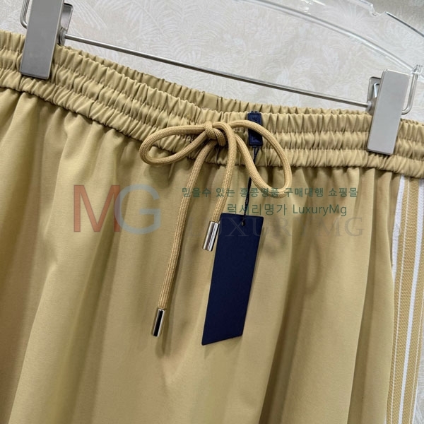 ���� ����� ��ĿƮ PD3435660-2