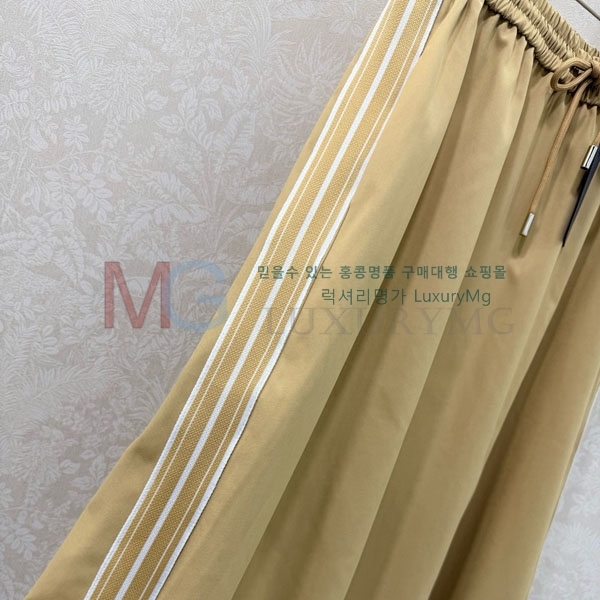 ���� ����� ��ĿƮ PD3435660-2