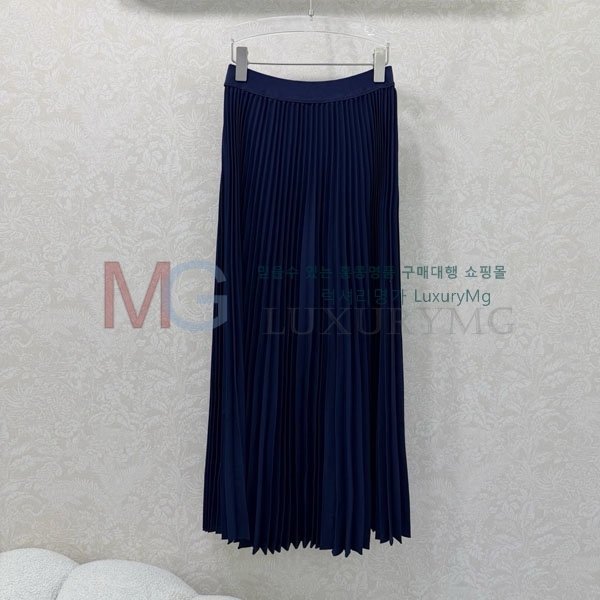 ���� ��� ��ĿƮ FD5323402-1