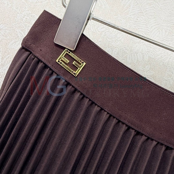 ���� ��� ��ĿƮ FD5323402-2