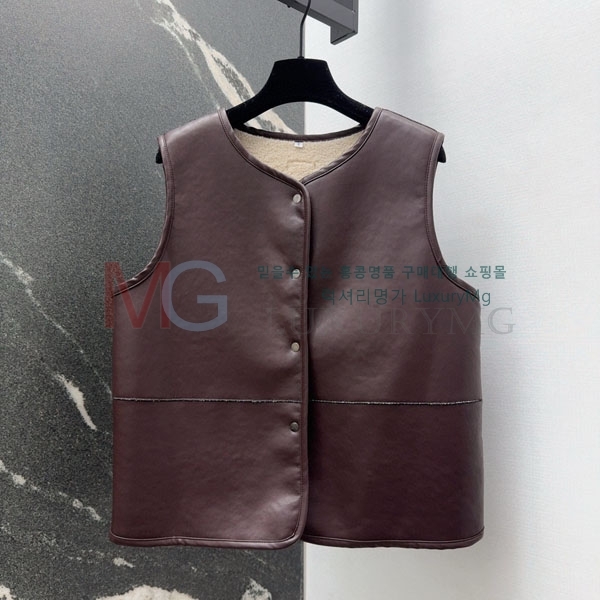 ���� �ο��� �е� ���� ���� ��Ʈ LO632407-8