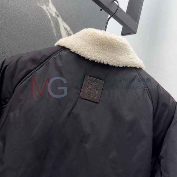 ���� �ο��� �е� ���� ���� ��Ʈ LO632407-8