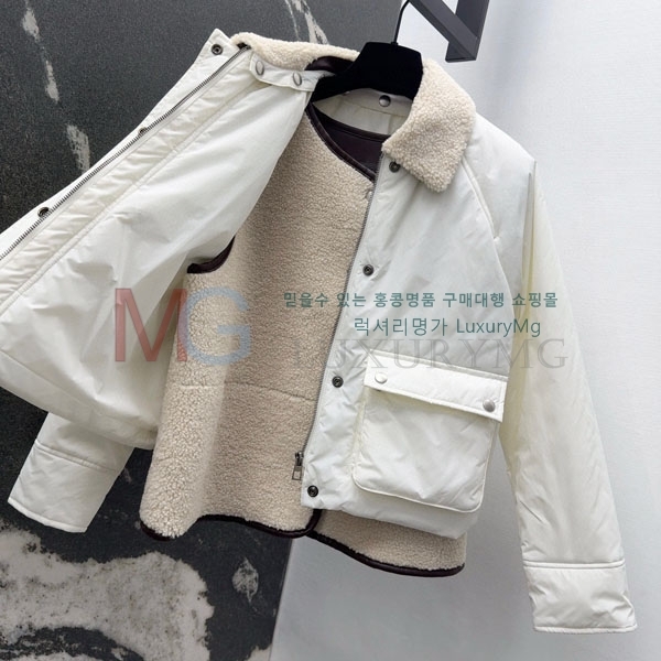 ���� �ο��� �е� ���� ���� ��Ʈ LO632407-9