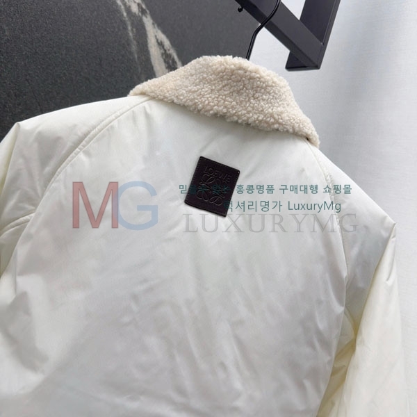 ���� �ο��� �е� ���� ���� ��Ʈ LO632407-9