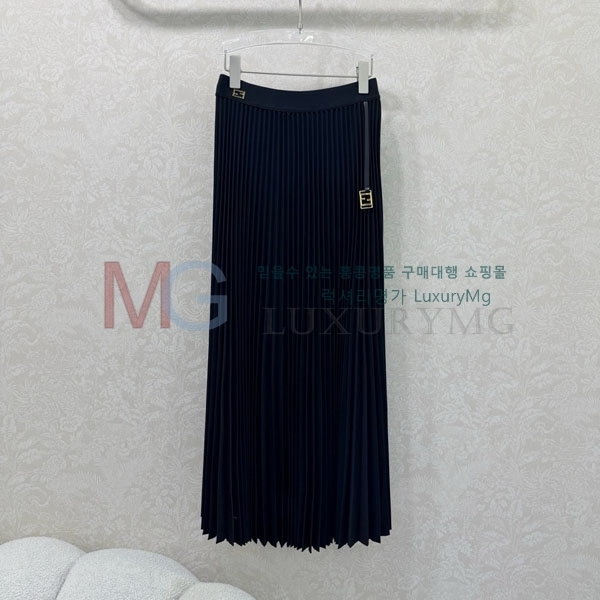 ���� ��� ��ĿƮ FD5323402-4